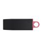 Kingston 256GB USB3.2 Gen1 DataTraveler Exodia (Black + Pink) resmi